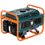 Электрогенератор   бензиновый FinePower FPG-2500A