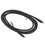 Кабель Ugreen Lightning 8-pin - USB Type-C черный