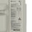 Кондиционер   Electrolux Atrium DC EACS/I-12HAT/N8