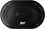 Коаксиальная акустическая система AMP PRO X 693