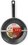 Сковорода Tefal Natural Cook 4234926