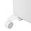 Convector Ballu Special BEC/PM-2000