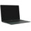 14.6" Ноутбук HONOR MagicBook Art 14 MRA-721 зеленый
