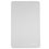 2 ТБ Внешний HDD Netac K330 [NT05K330N-002T-30SL]