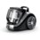Пылесос  Tefal Compact Power XXL TW4B25EA черный