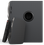 Колонки DEXP DAS-211 черный
