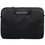 15.6" Сумка Acer LS series OBG202