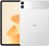 11" Tablet Infinix XPAD 30 Pro LTE 256 GB silver + case