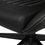 Computer chair Cougar Explore Royal black