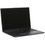 16" Ноутбук HUAWEI MateBook D16 RLEF-X серый