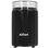 Electric coffee grinder Kitfort KT-1314 black