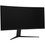 34" Монитор Machenike MK-DQ34C240L черный