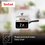 Ковш Tefal Daily Cook G7122345 2 л серебристый