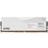 Оперативная память ADATA XPG Lancer [AX5U6400C3232G-CLAWH] 32 ГБ