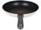 Сковорода Tefal Daily Cook G7300455