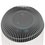 Havo tozalagich DEXP DAP-C255IUV oq
