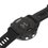Спортивные часы Garmin Forerunner 955
