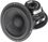Среднечастотная акустическая система AMP PRO X MR3 V3
