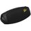 Портативная колонка Fiero Lure Media FRPS-530, черный