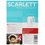 Электр чайнек Scarlett SC-EK21S31