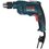 Дрель  Bosch GBM 13 RE