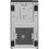 ПК DEXP Aquilon O350