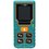 Laser rangefinder FinePower LSF60