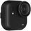 Экшн-камера Insta360 GO Ultra черный