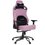 Компьютерное кресло ARDOR GAMING Battle Glade 1000R RB-001 фиолетовый