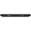 18" Ноутбук Lenovo Legion 9 18IAX10 черный