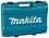 Перфоратор Makita HR2670FT