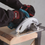 Пила дисковая Makita 5007N
