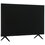 43" (108 см) Телевизор Sber SDX-43F2139 серый