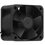 Комплект вентиляторов Arctic Cooling S4028-6K  черный