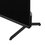 50" (127 см) Телевизор DEXP 50UCY3 черный