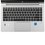 14" Ноутбук HP Probook 440 G10 серебристый