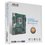 Motherboard ASUS Pro H610M-C D4-CSM