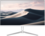 23.8" Моноблок DEXP Aquilon AQ32HE