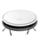 Робот-пылесос HONOR CHOICE Robot Cleaner M1 белый