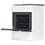 Газ плитасы DARINA DS 1005W