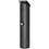 Hair clipper Scarlett SC-HC63C103 black
