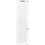 Встраиваемый холодильник Hansa BK318.3FVC