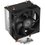 Кулер для процессора PCCooler R200 [R200-XXNWYX-US] черный