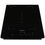 Induction cooktop Eigen BH-INS301