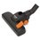 Хозяйственный пылесос  Daewoo DAVC 2000 HOME