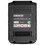 Аккумулятор DEKO UNV5.0 STD UNV 20V