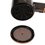 Hair dryer Scarlett SC-HD70I28 brown/bronze