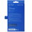 KEYRON Silicone Origin для Apple iPhone 16 Pro