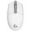 Sichqoncha simli Logitech G203 [910-005797] oq