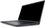 15.6" Ноутбук Dell Vostro 3520 черный